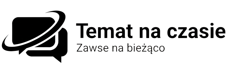 Informacje ze świata